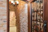 964 Monte Cristo Boulevard - Photo 53