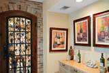 964 Monte Cristo Boulevard - Photo 58