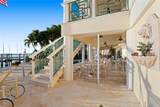 964 Monte Cristo Boulevard - Photo 59