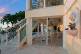 964 Monte Cristo Boulevard - Photo 60