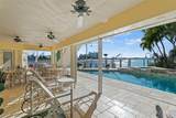 964 Monte Cristo Boulevard - Photo 61