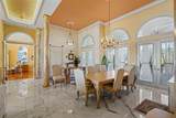 964 Monte Cristo Boulevard - Photo 7