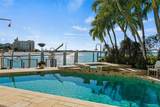 964 Monte Cristo Boulevard - Photo 70