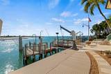 964 Monte Cristo Boulevard - Photo 71