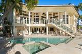 964 Monte Cristo Boulevard - Photo 72