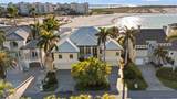 964 Monte Cristo Boulevard - Photo 74
