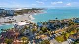 964 Monte Cristo Boulevard - Photo 76
