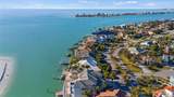 964 Monte Cristo Boulevard - Photo 77