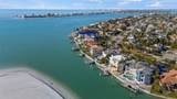 964 Monte Cristo Boulevard - Photo 78