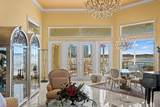 964 Monte Cristo Boulevard - Photo 8