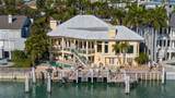 964 Monte Cristo Boulevard - Photo 80