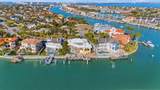 964 Monte Cristo Boulevard - Photo 82