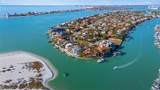 964 Monte Cristo Boulevard - Photo 84