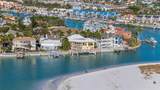 964 Monte Cristo Boulevard - Photo 85
