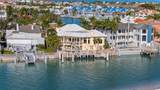 964 Monte Cristo Boulevard - Photo 86