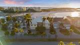 964 Monte Cristo Boulevard - Photo 88