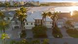 964 Monte Cristo Boulevard - Photo 89