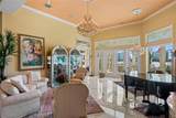 964 Monte Cristo Boulevard - Photo 9