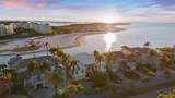 964 Monte Cristo Boulevard - Photo 90