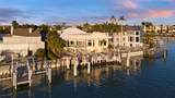 964 Monte Cristo Boulevard - Photo 91