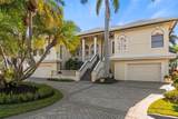 964 Monte Cristo Boulevard - Photo 93