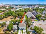 1005 Cypress Street - Photo 5