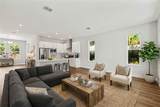 1005 Cypress Street - Photo 6