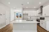 1005 Cypress Street - Photo 7