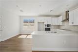 5633 Dartmouth Avenue - Photo 10