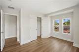 5633 Dartmouth Avenue - Photo 20