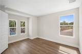 5633 Dartmouth Avenue - Photo 21