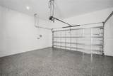 5633 Dartmouth Avenue - Photo 29
