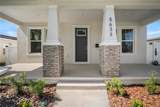 5633 Dartmouth Avenue - Photo 3