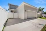 5633 Dartmouth Avenue - Photo 30