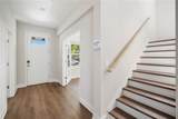 5633 Dartmouth Avenue - Photo 4