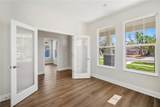 5633 Dartmouth Avenue - Photo 5
