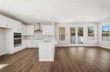 5633 Dartmouth Avenue - Photo 8