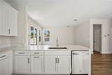 5633 Dartmouth Avenue - Photo 9