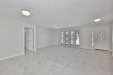 6523 King Palm Way - Photo 18