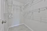 6523 King Palm Way - Photo 19