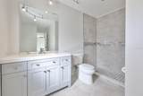 6523 King Palm Way - Photo 20