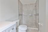 6523 King Palm Way - Photo 21