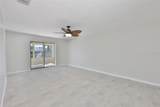 6523 King Palm Way - Photo 22