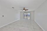 6523 King Palm Way - Photo 24
