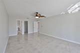 6523 King Palm Way - Photo 25
