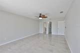 6523 King Palm Way - Photo 26