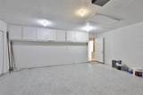6523 King Palm Way - Photo 27