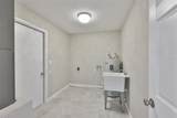 6523 King Palm Way - Photo 28