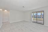 6523 King Palm Way - Photo 29