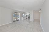 6523 King Palm Way - Photo 31